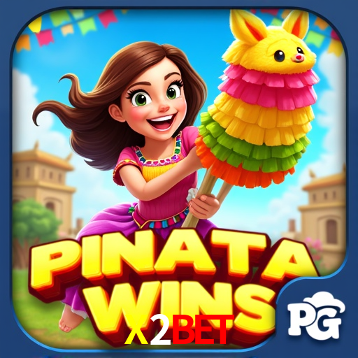 X2Bet: Jogos de Caça-Níqueis-Altas Recompensas, Roleta-Velocidade, Blackjack-Desafios Máximos