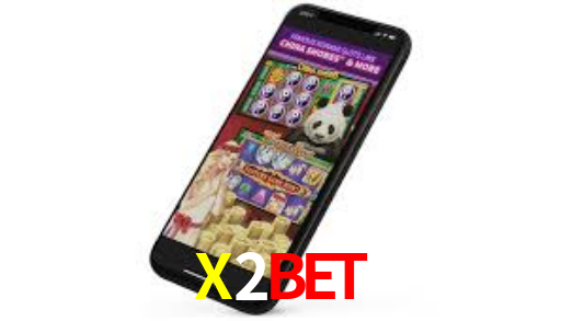 X2Bet Login