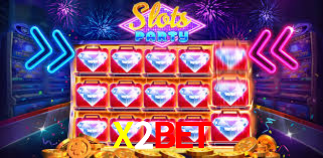 X2Bet APP