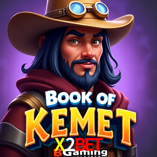 X2Bet - Plataforma Oficial - X2Bet APP