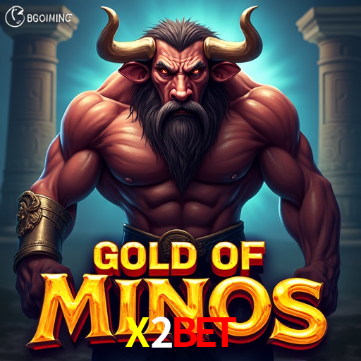 X2Bet: Seu Especialista em Apostas Esportivas Brasileiras