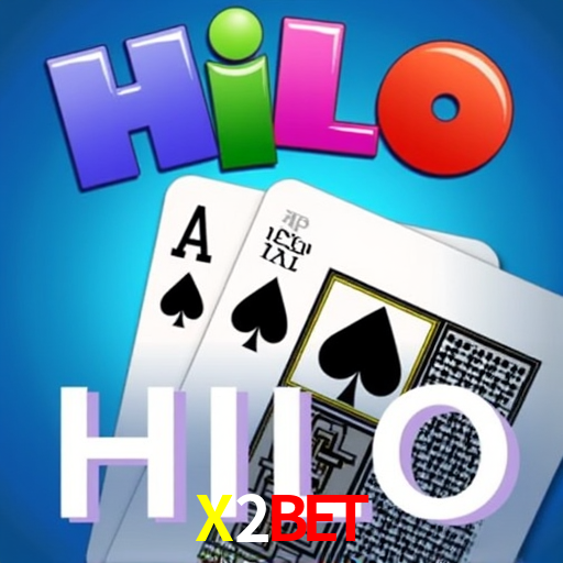 Sinta a adrenalina dos jogos de cassino com X2Bet