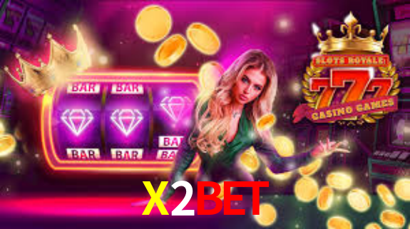X2Bet,X2Bet APP