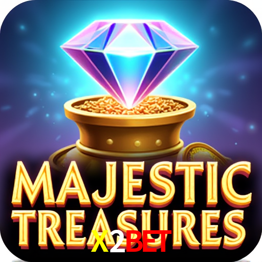 Experimente o Login Seguro Premium no X2Bet