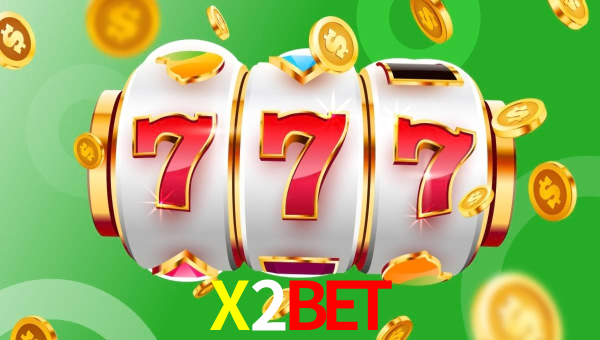 X2Bet,X2Bet APP