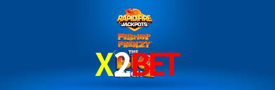 X2Bet